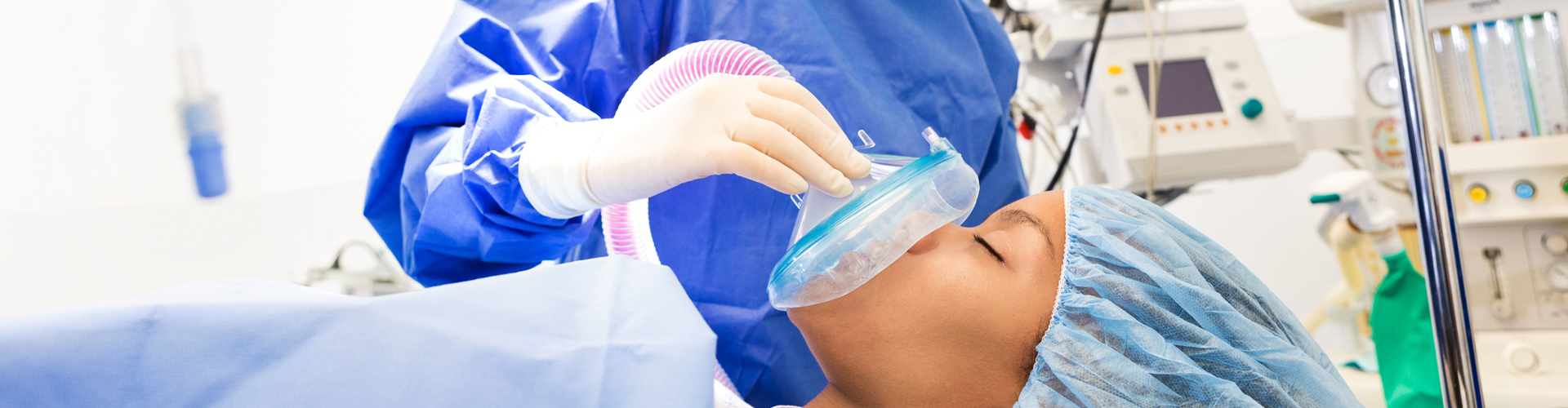 wisconsin-association-of-nurse-anesthetists-home-page